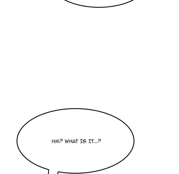 My Stepmom - Chapter 20 - Andromeda 11 page 65 hentai porn comic manga doujin